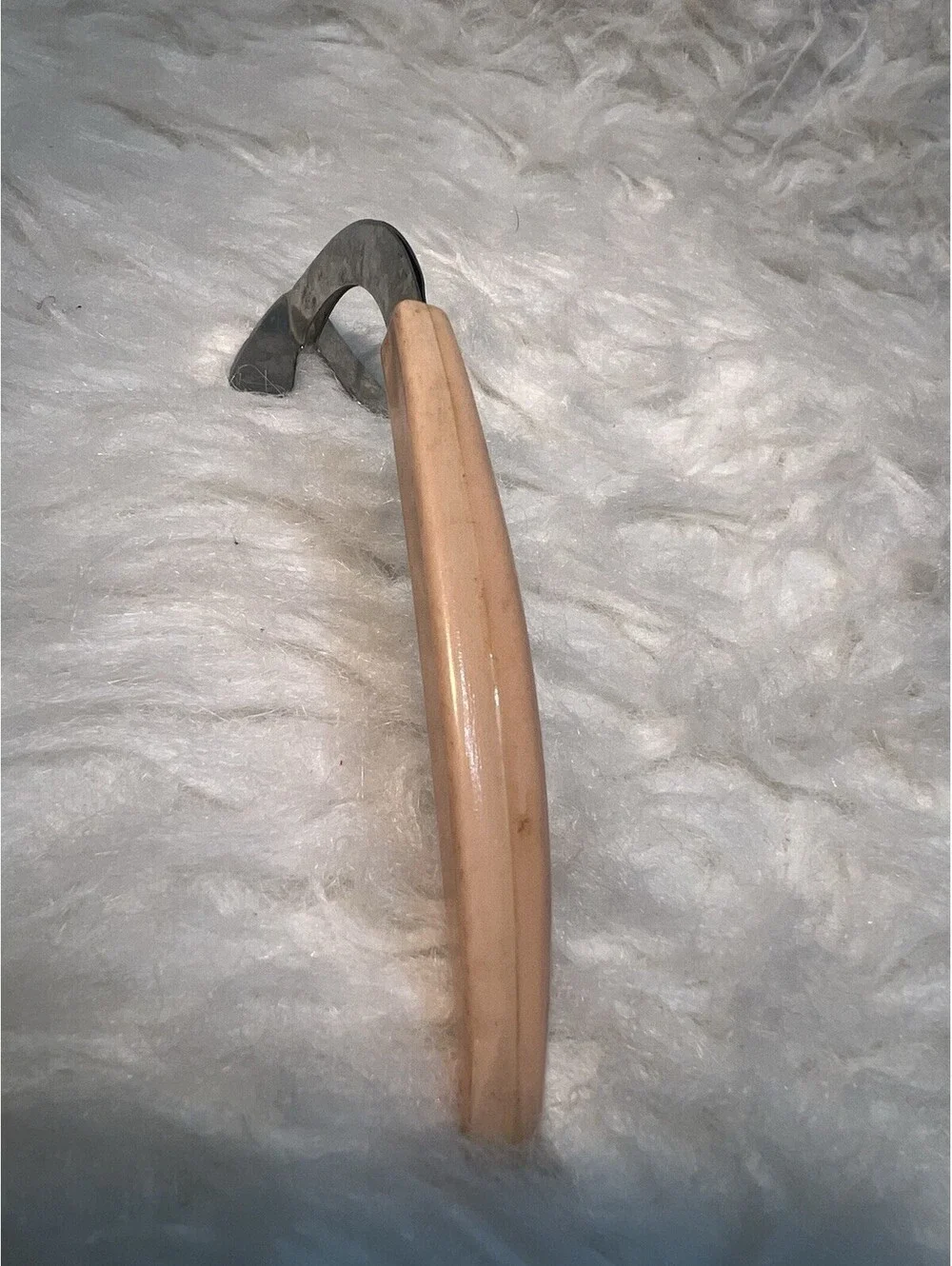Vintage Grapefruit Peeler Sectioner  Kitchen Gadget